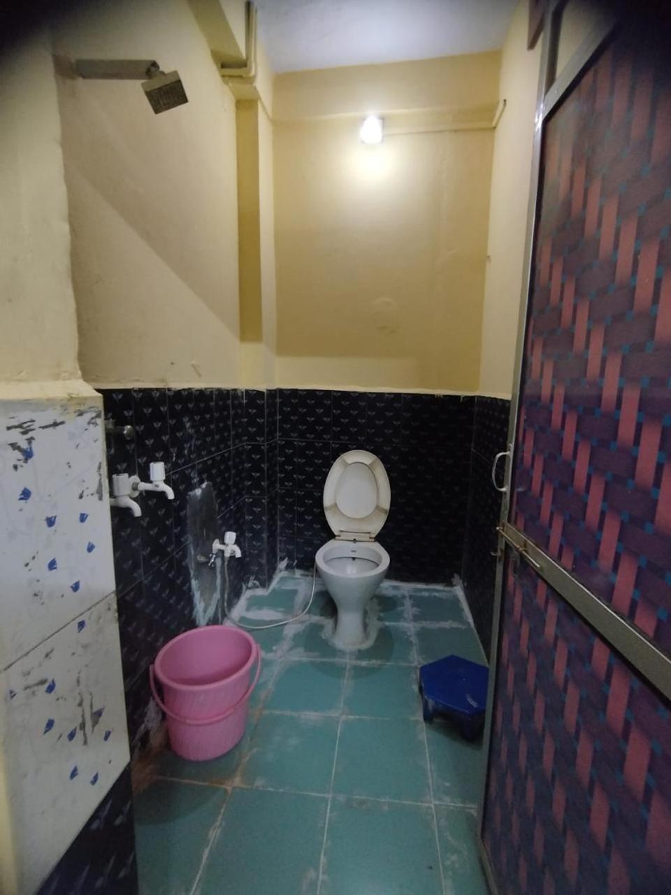 Hotel Avantika Ujjain Buitenkant foto